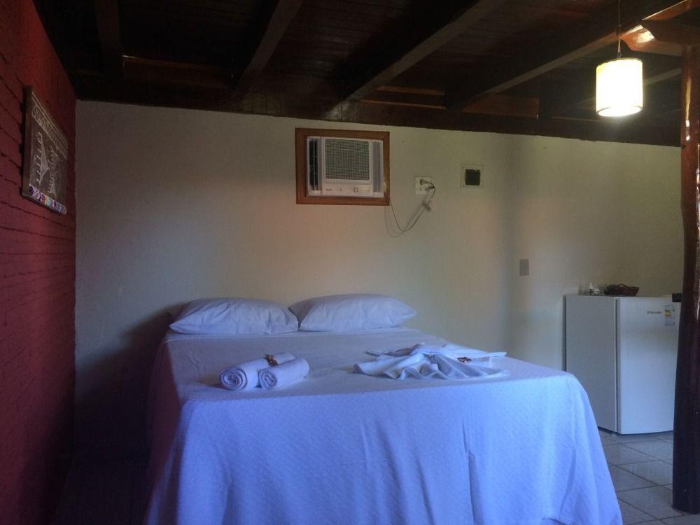 Tropicalia Inn 3*