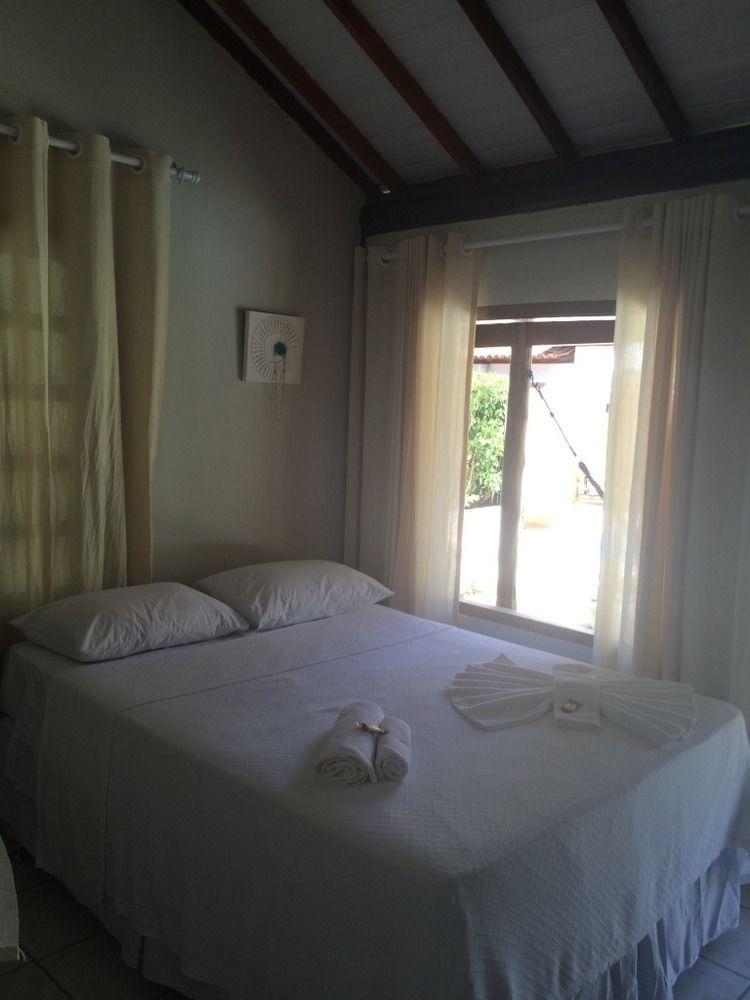 Tropicalia Inn