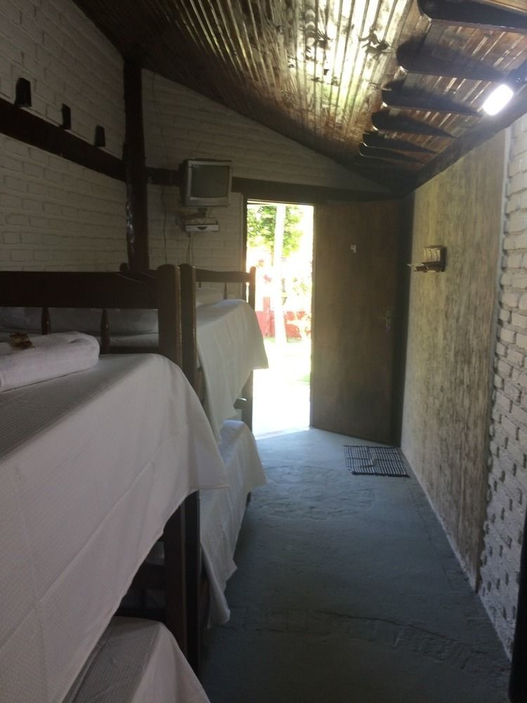 Tropicalia Inn 3*