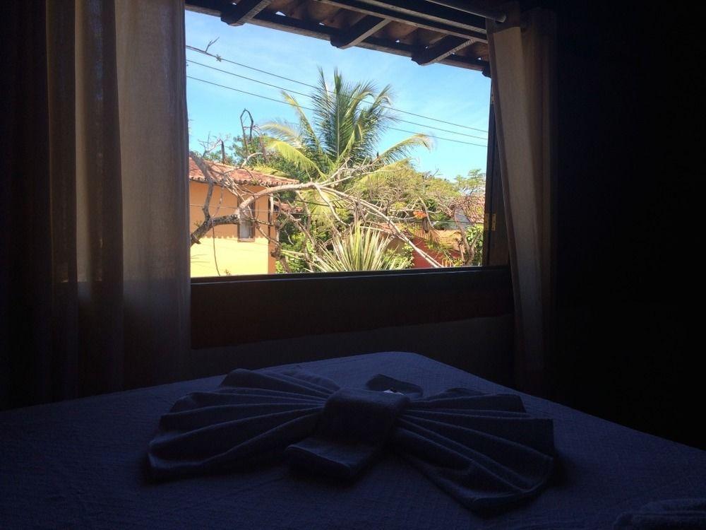Tropicalia 3* Itaparica
