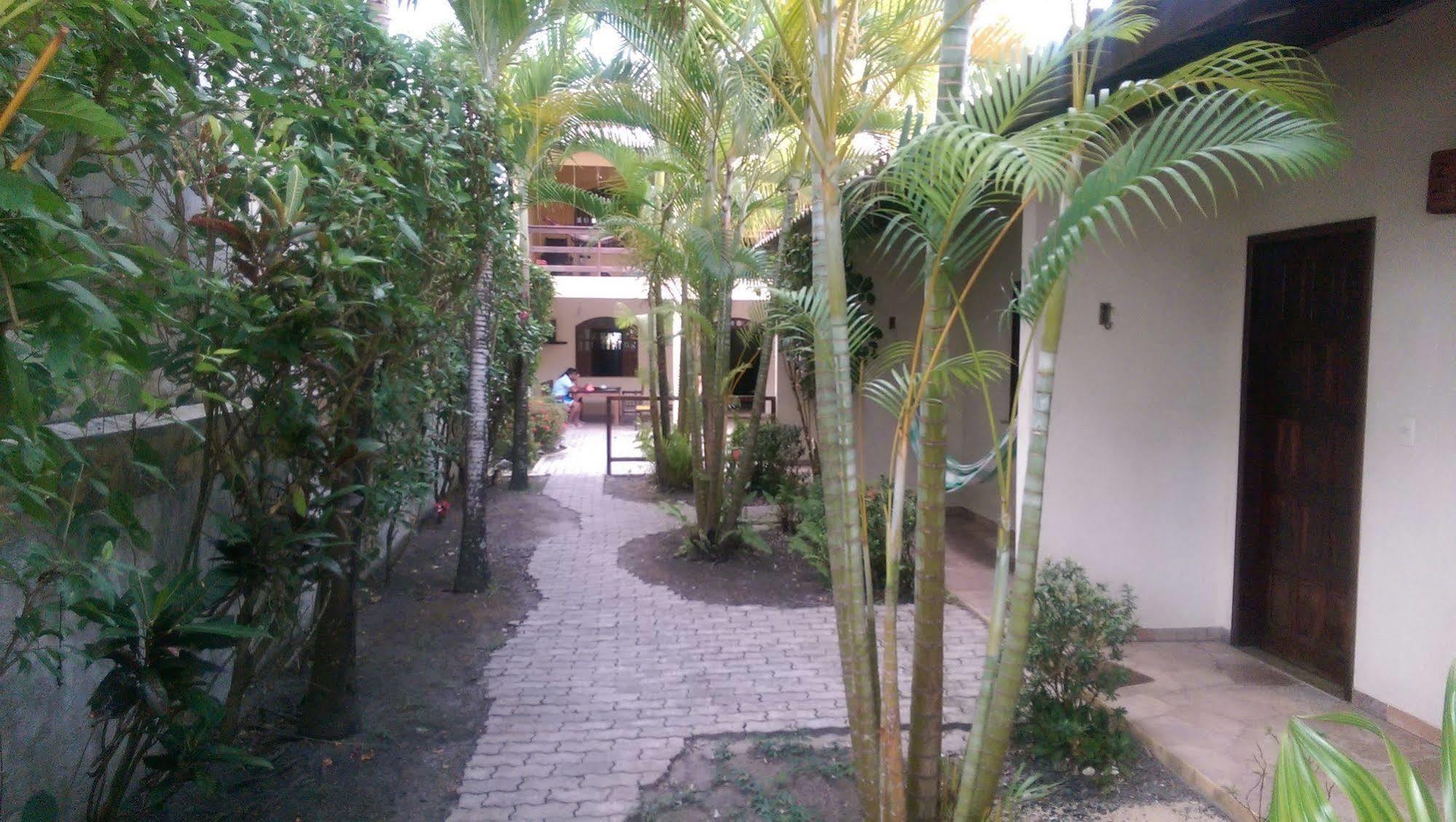 Tropicalia